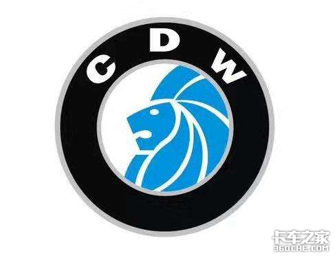 轻卡车标知多少?都认识肯定是个老司机