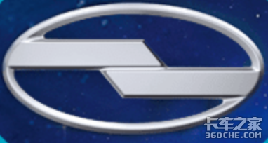 轻卡车标知多少?都认识肯定是个老司机