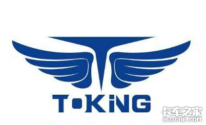 轻卡车标知多少?都认识肯定是个老司机