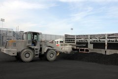 С��װʵ�ָ�Ч�� ��Ƶ��¼жúȫ����