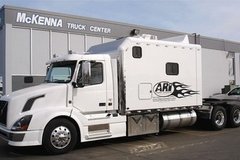 �ֶ��ֽ��������ٻ�119��VNL��VNM����