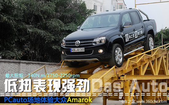 ��Ť����ǿ��&nbsp;�����������AmarokƤ��