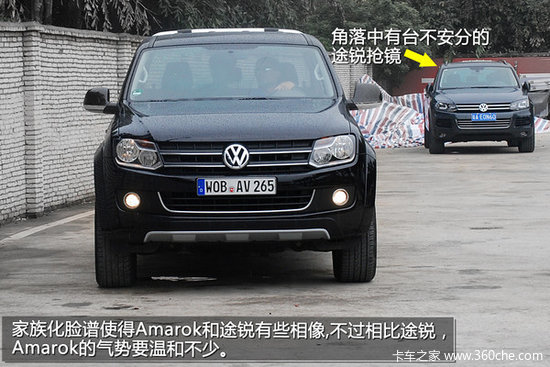 ��Ť����ǿ��&nbsp;�����������AmarokƤ��