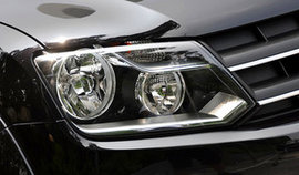 ��Ť����ǿ��&nbsp;�����������AmarokƤ��