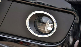 ��Ť����ǿ��&nbsp;�����������AmarokƤ��