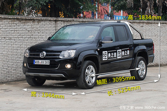 ��Ť����ǿ��&nbsp;�����������AmarokƤ��