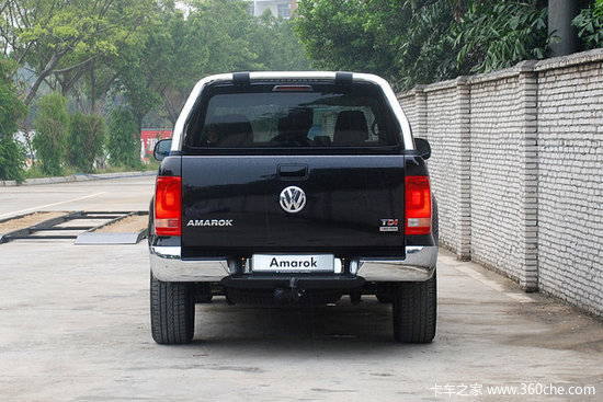 ��Ť����ǿ��&nbsp;�����������AmarokƤ��