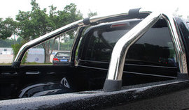 ��Ť����ǿ��&nbsp;�����������AmarokƤ��