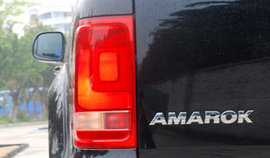 ��Ť����ǿ��&nbsp;�����������AmarokƤ��