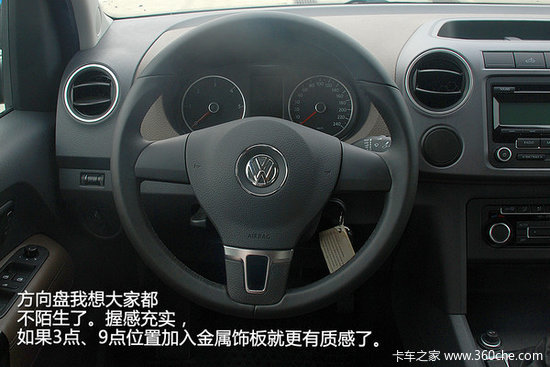 ��Ť����ǿ��&nbsp;�����������AmarokƤ��