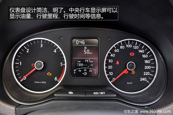 ��Ť����ǿ��&nbsp;�����������AmarokƤ��