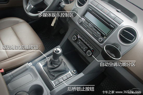 ��Ť����ǿ��&nbsp;�����������AmarokƤ��