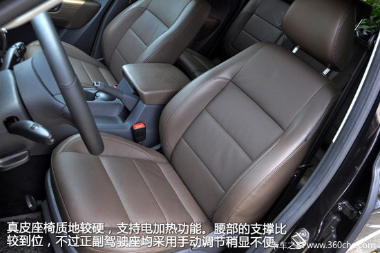 ��Ť����ǿ��&nbsp;�����������AmarokƤ��