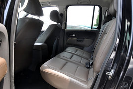 ��Ť����ǿ��&nbsp;�����������AmarokƤ��