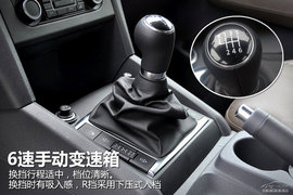 ��Ť����ǿ��&nbsp;�����������AmarokƤ��