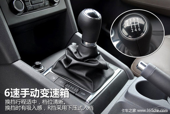 ��Ť����ǿ��&nbsp;�����������AmarokƤ��