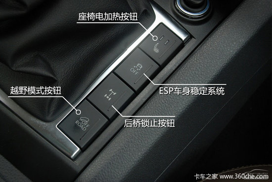 ��Ť����ǿ��&nbsp;�����������AmarokƤ��