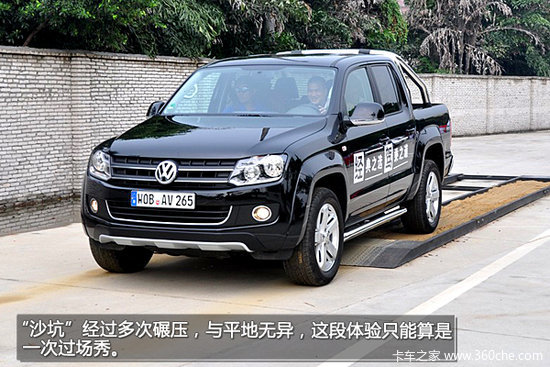 ��Ť����ǿ��&nbsp;�����������AmarokƤ��