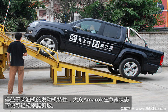 ��Ť����ǿ��&nbsp;�����������AmarokƤ��