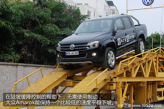 ��Ť����ǿ��&nbsp;�����������AmarokƤ��