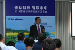 ������2011���������������ھ��ٿ�