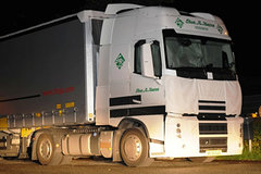 ȫ���ֶ���FH����ŷ��·�Ե��ս����ع�