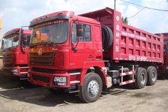 �ֳ���5̨ ��������F3000��ж��2.26��