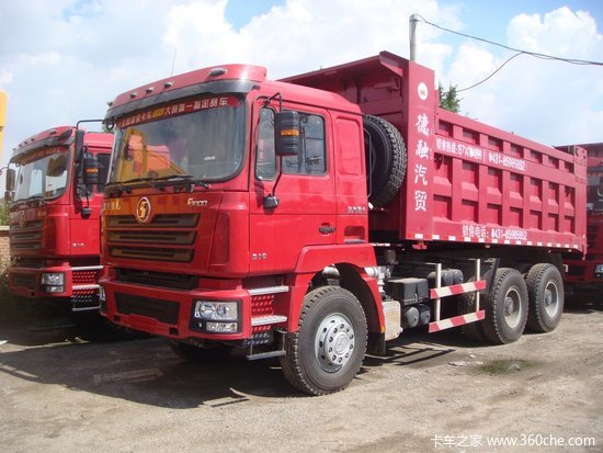 ֳ5̨ F3000ж2.26