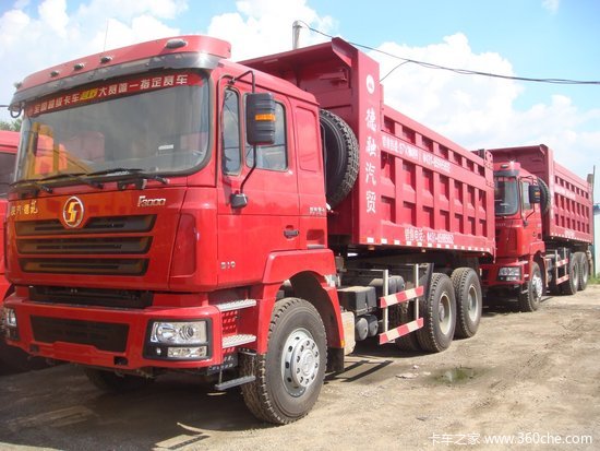 ֳ5̨ F3000ж2.26