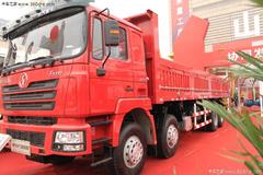6.25 F3000Żݴ