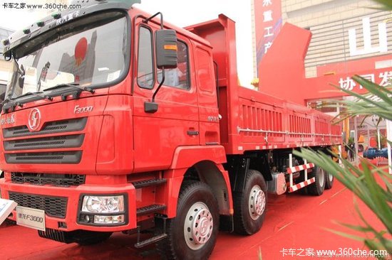 6.25 F3000Żݴ