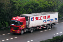 ����������Ӧ�ö�������ҵ��չ���ɻ�ȱ