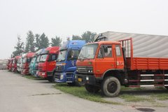 ��ҵ�»������� �������Ź����и߷���