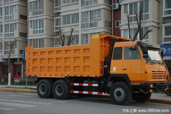 ＾ жŻ