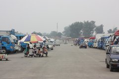 ���ѡ�����ֳ� ѡ������ȫ����������