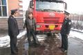 如何选购二手车 选车过户全攻略来帮你