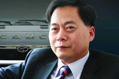 ���컯��ʤ ������̸�����ؿ�������