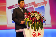 �ű�����ҵ���� ���Ҫ��һ��Ӫ��Ӳ��