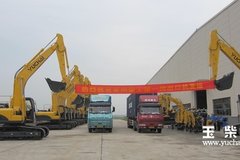 ����ع�¡�ؾ��е�һ�����ڻ�������ʽ