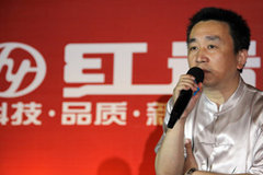 ����4�����ľ����� ���ҽ�ָ���ڲ�����