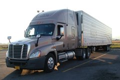 ��ķ����ESCȱ���������ٻ�4700������