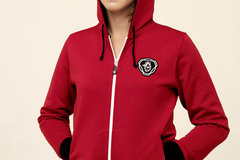 ������ ���ϵ������������Ż�6.71��