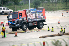 �ؼ�һս �п�������ս������ʯ��ׯվ