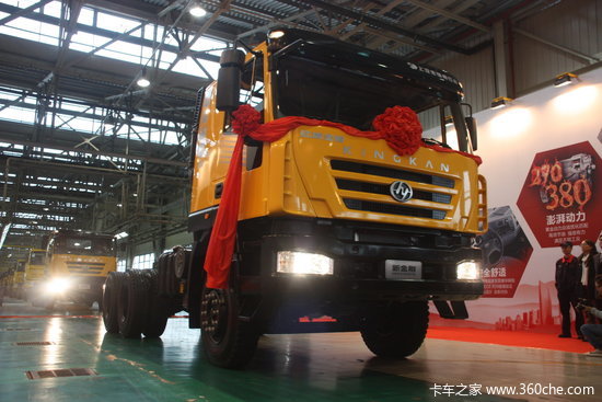 5���������ƽ̨&nbsp;�����������ƿ�����ж