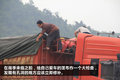 雨中行车需小心 浅谈雨季卡车驾驶技巧