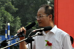 ���Ƿ翥4��������Ƥ����������������