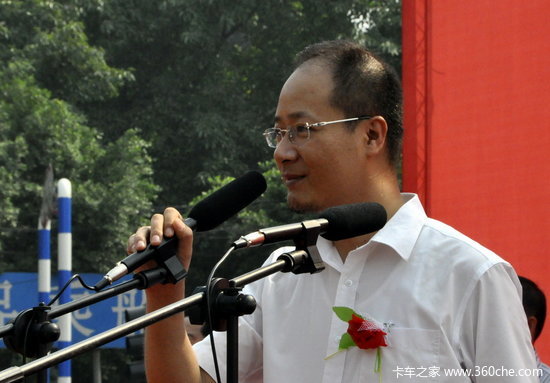 ˾���ѹ�������Ʊ��Ͷ���˺��ҡ���ա�