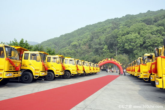 ˾���ѹ�������Ʊ��Ͷ���˺��ҡ���ա�