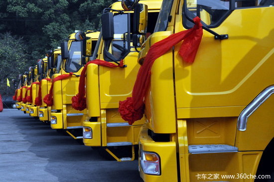 ˾���ѹ�������Ʊ��Ͷ���˺��ҡ���ա�