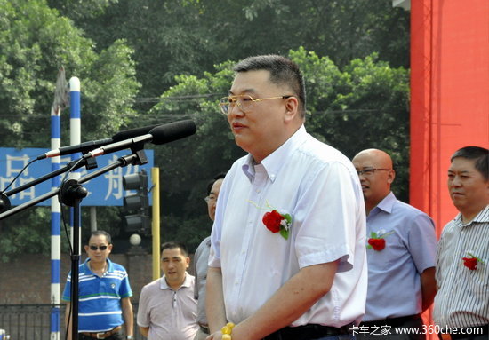 ˾���ѹ�������Ʊ��Ͷ���˺��ҡ���ա�